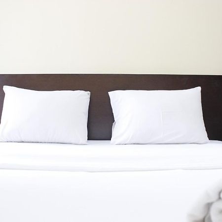 Deluxe & Cozy 4Br Galeri Ciumbuleuit Apartment By Travelio Bandung Buitenkant foto