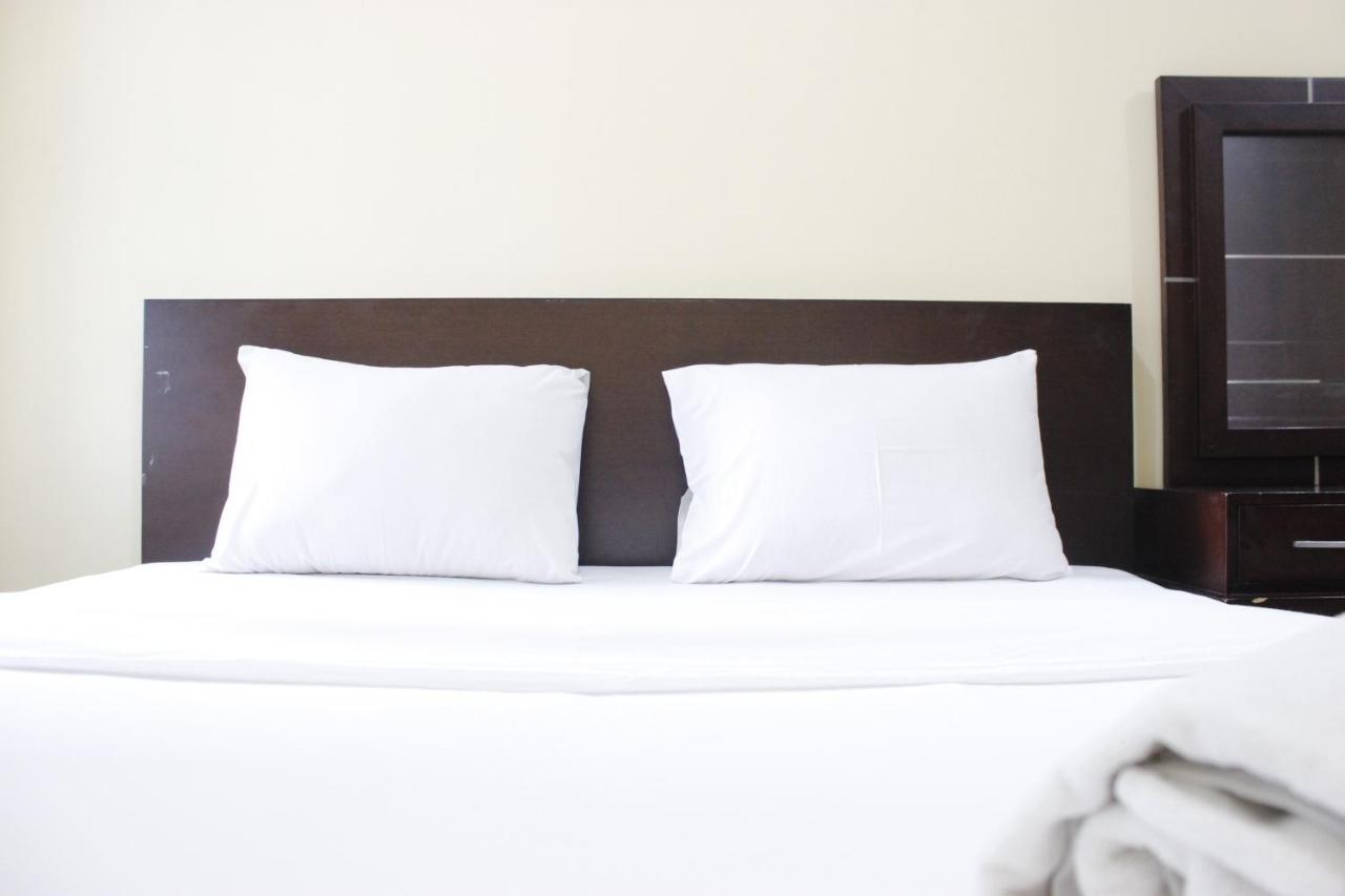 Deluxe & Cozy 4Br Galeri Ciumbuleuit Apartment By Travelio Bandung Buitenkant foto